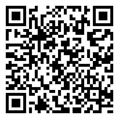 写给恐龙的一封信350字7篇