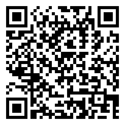 给母校的一封信500字左右