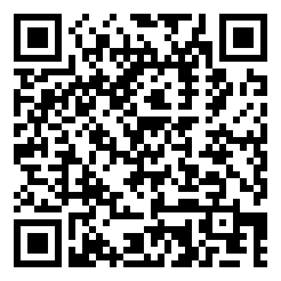 六年级学生给母校的一封信5篇