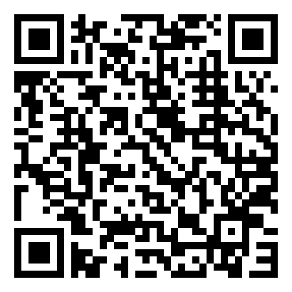 写给困难的一封信最新精选5篇600字