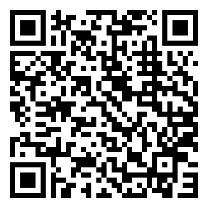 小学生给母校的一封信作文6篇