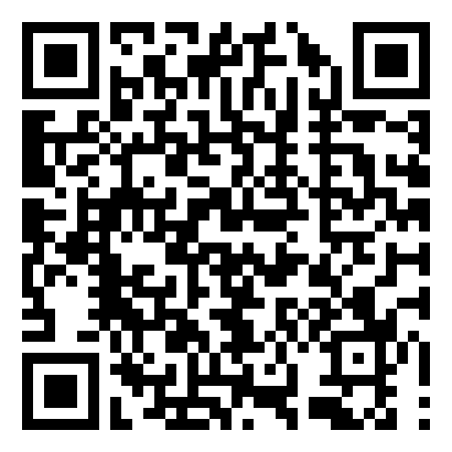 写给困难的一封信600字最新精选整合5篇