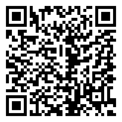 给远方小朋友的一封信400字7篇精选