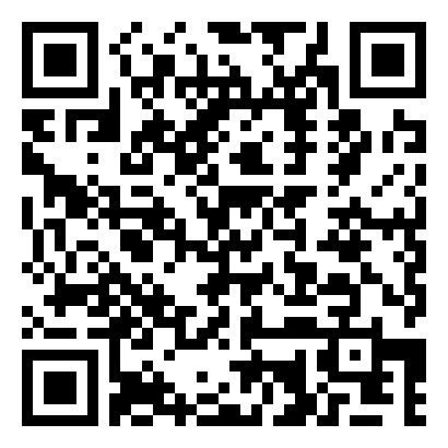 给学弟学妹的一封信最新5篇