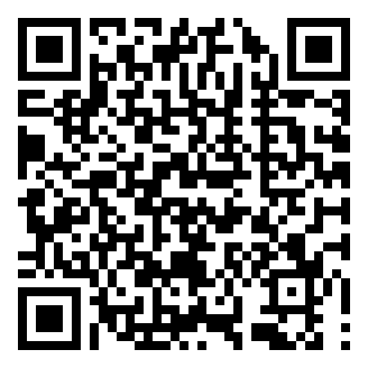 给远方父母的一封信最新精选800字5篇