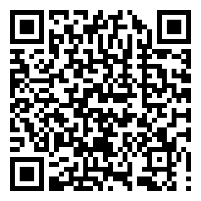 给远方朋友的一封信400字最新精选7篇