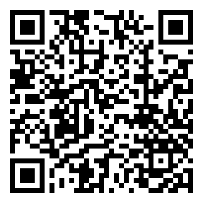 写给朋友的一封信500字