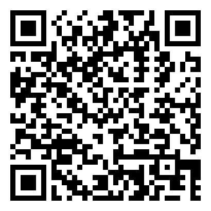 写给老师的一封信250字10篇