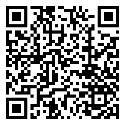 写给老师的一封信600字5篇精选范文