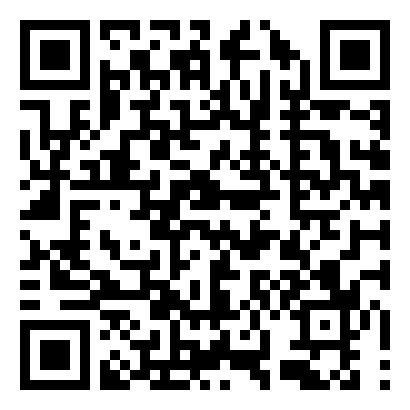 写给朋友的一封信600字