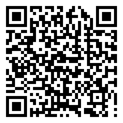 致同学的一封信作文5篇