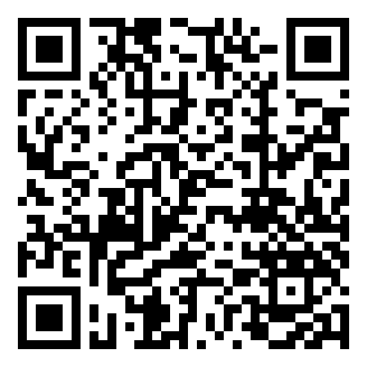 致同学一封信满分作文5篇