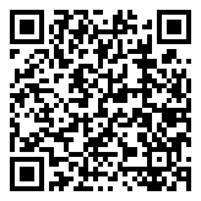 给远方亲友的一封信优质作文5篇