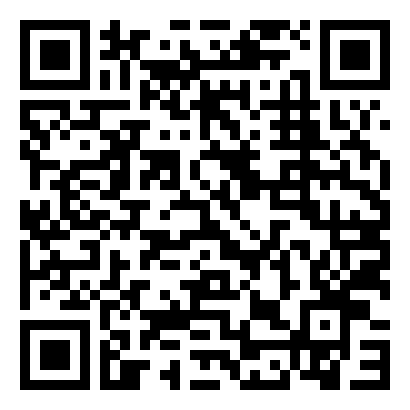 致远方同学一封信优质作文5篇
