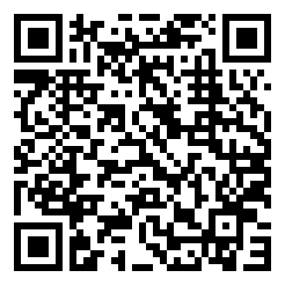 送给远方同学的一封信满分作文5篇