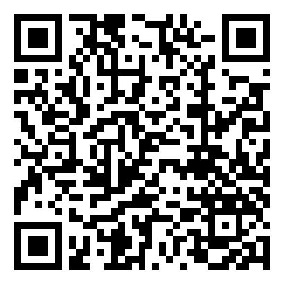 给同学们的一封信作文5篇范文