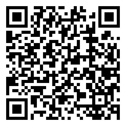 给远方亲人的一封信满分作文5篇