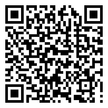 给远方同学的一封信最新作文5篇