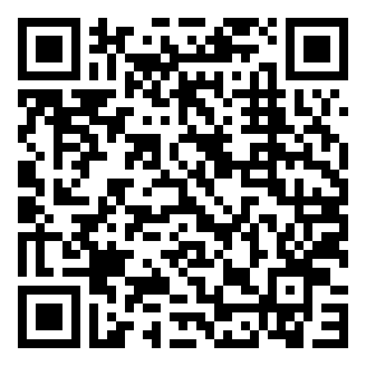 给远方亲人的一封信优质作文5篇