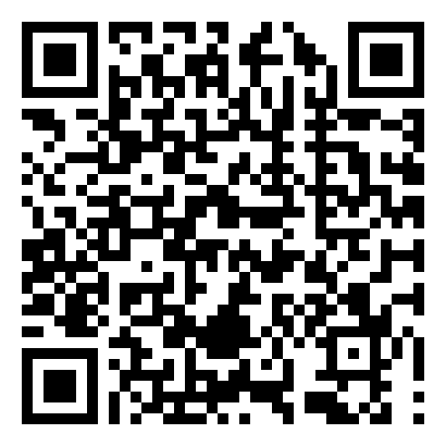 给远方朋友的一封信500字作文