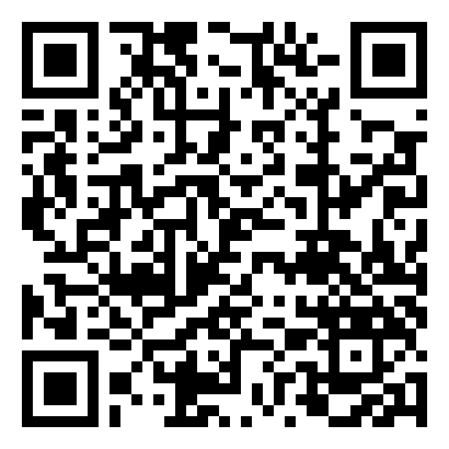 给远方朋友寄一封信最新作文