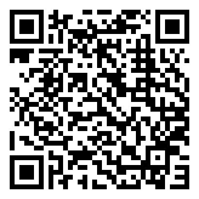 给远方朋友的一封信满分作文