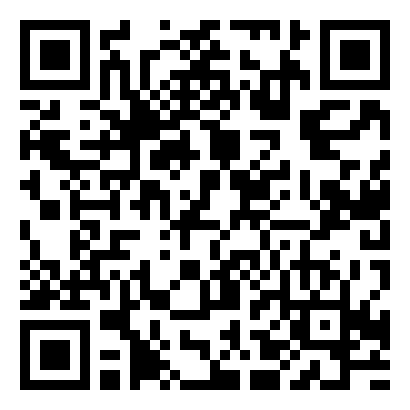 写给朋友的一封信学生作文