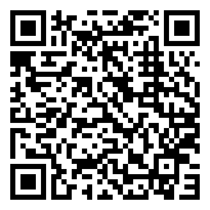 公司个人求职信模板5篇