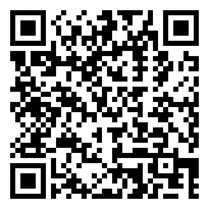 送给校长的一封信作文大全