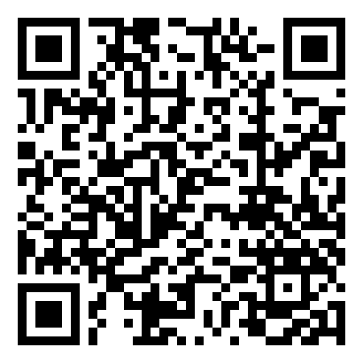 给大学生的一封信最新