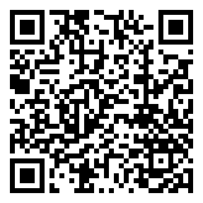 给同学的一封信的作文最新通用10篇