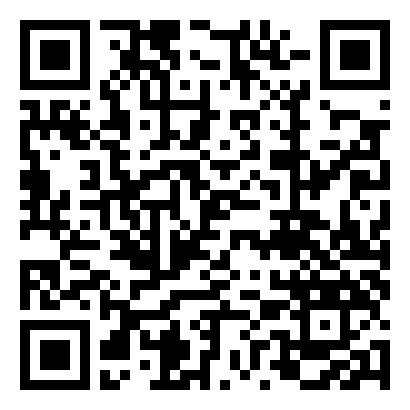 给同学的一封信的六年级作文600字15篇