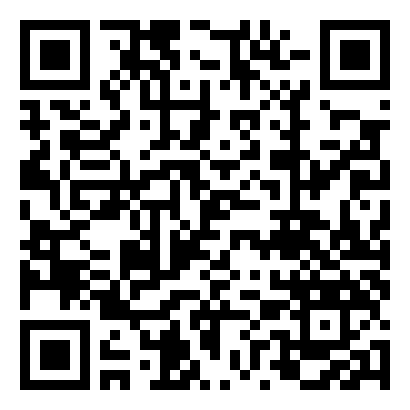 致抗疫先锋的一封信最新模板十篇