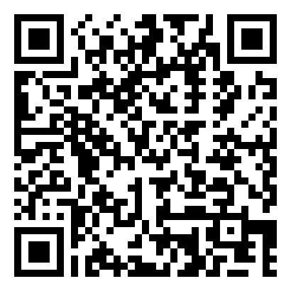 给你老公的一封信