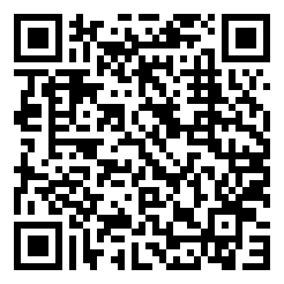 关于爸爸的一封信作文