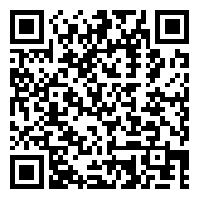 给李白的一封信650字