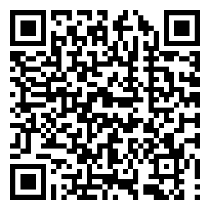 给同学的一封信的作文初二600字5篇