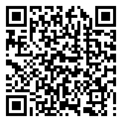 给同学的一封信800字5篇