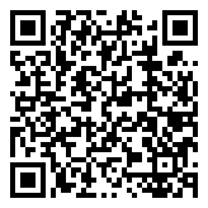 给同学的一封信的作文初二900字5篇