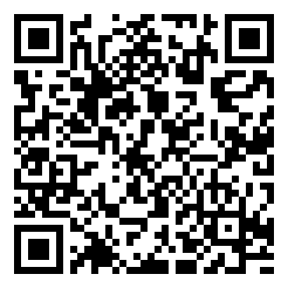 致抗疫先锋的一封信800字5篇