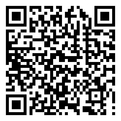 给同学的一封信的作文初三900字5篇