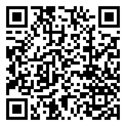 给同学的一封信的作文1500字5篇