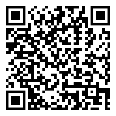 致抗疫先锋的一封信作文5篇