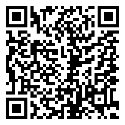 给同学的一封信作文初三900字5篇