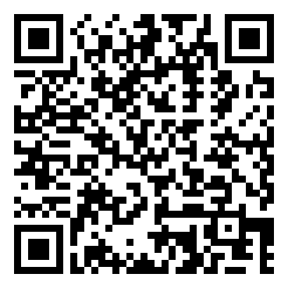 给其他相关方面的一封信1700字5篇