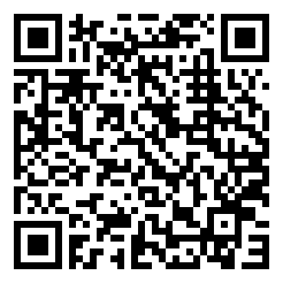 给同学的一封信1600字5篇