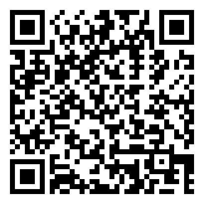 给同学的一封信的作文1100字5篇