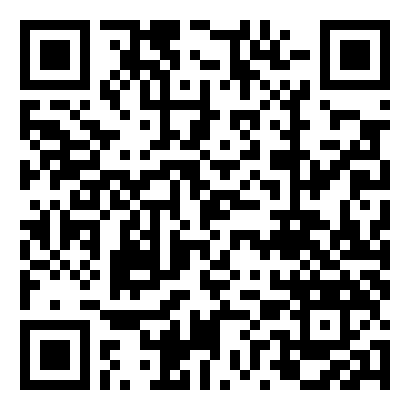 给同学的一封信的作文高二800字5篇