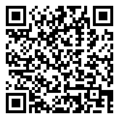 给同学的一封信的作文初三600字5篇