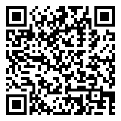 好笑的一封信10篇